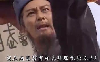 觸電視訊